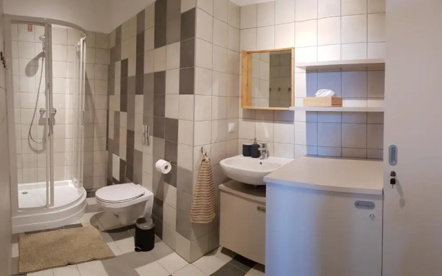 Heart of Baron
