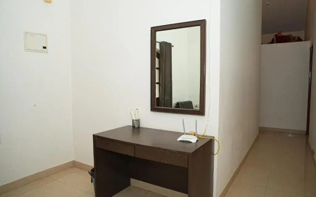 Close2C By The Arks Villa