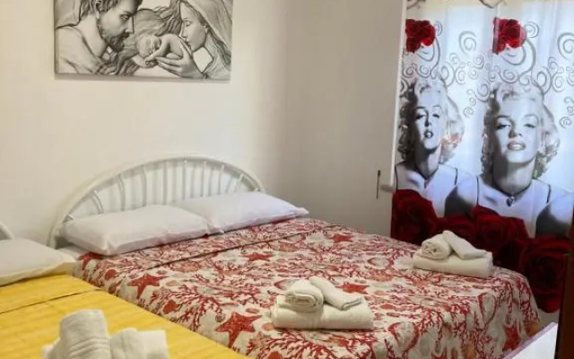 A casa di Alina 3