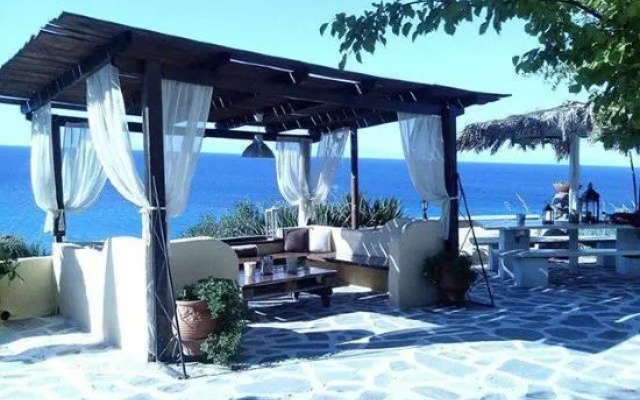 Villa Olga