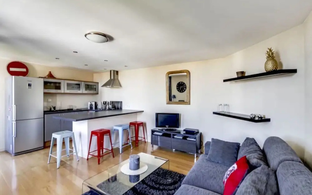 Le Lamonnoye - Cosy & Clean