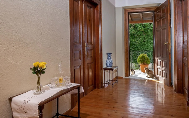 Villas by Pelion Esties in Agios Georgios Nilias