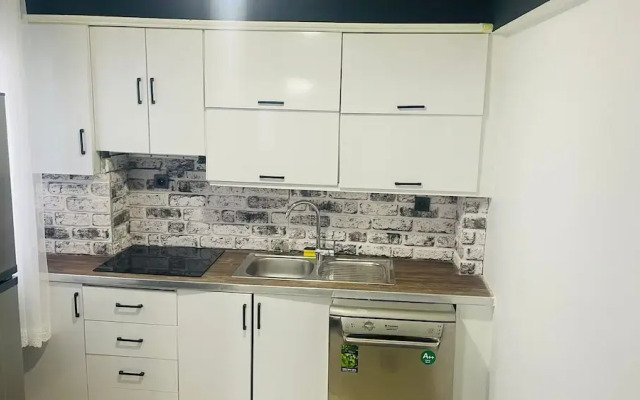 Lux Home
