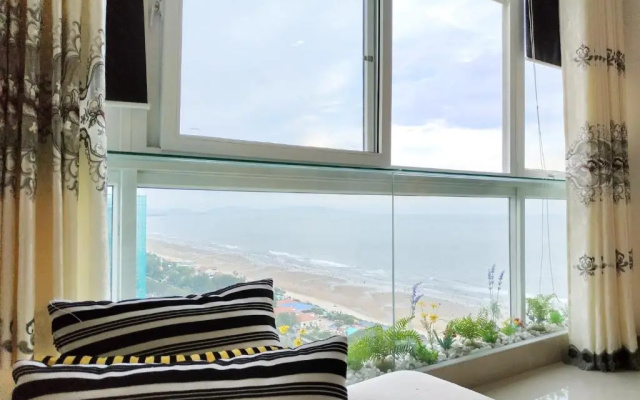 Pooh House 2 - Spacious sea view