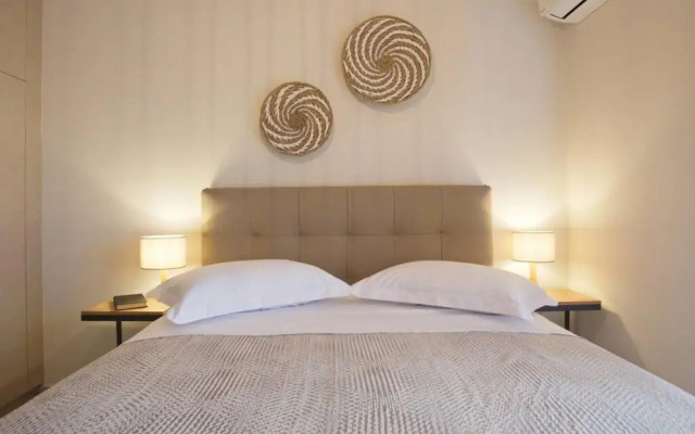 Sunny Apartment Lefkada - Lefkada BnB