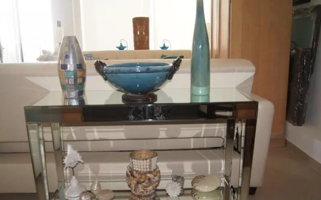 Condo El Azul