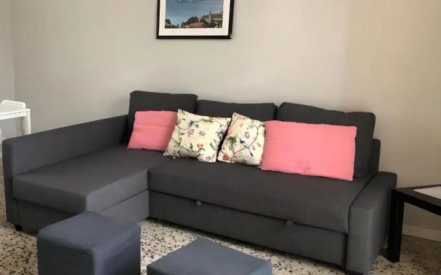 Chez Rovere