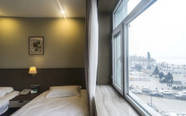 Songting Boutique Hotel