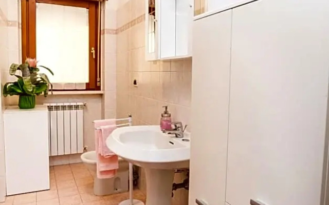 Moi Moi B&B