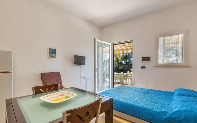 Villa Tulipano