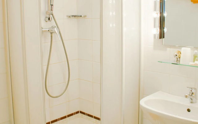 Boutique Hotel Kugel Wien