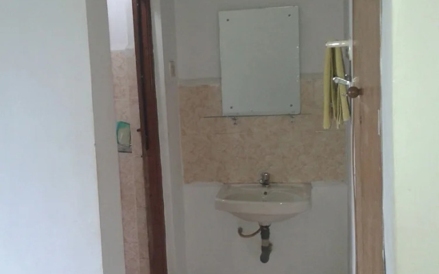 Hotel Astoria