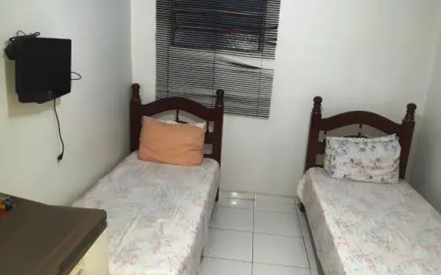 Germano's Hotel