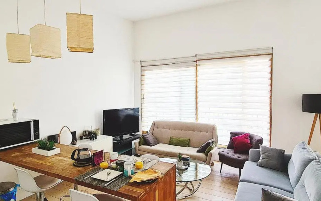 Esprit Loft
