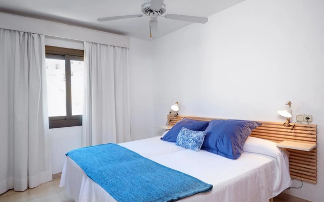 Lemar Hotel & Apartments