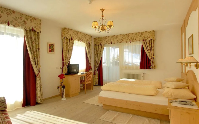 Hotel Teresa