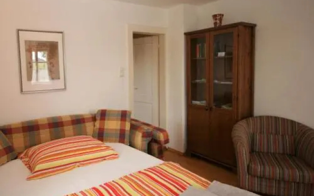 Holiday Home kleine Winten
