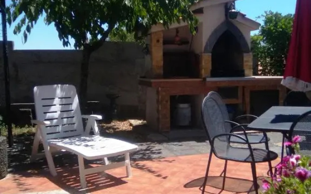 La Tavernetta