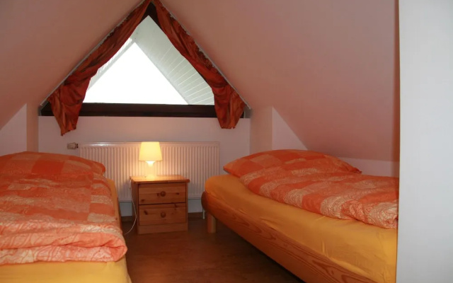 Nickelshus-Whg-Veit
