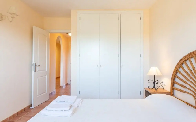 The Torrent's Observer Holiday Home - Apartment