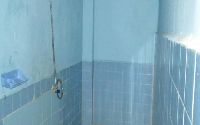 Sinar Lumayan Syariah Hotel(Hotel Sinar Lumayan Syariah)