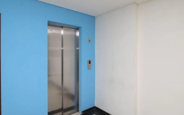 Hotel Pratama