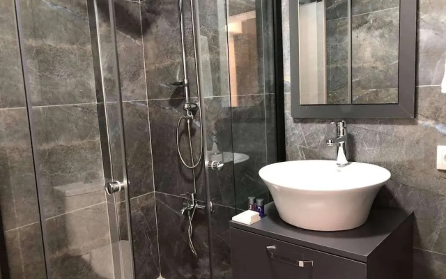 Ege Pearl Hotel
