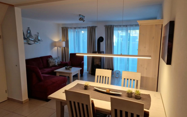 Haus Sandra