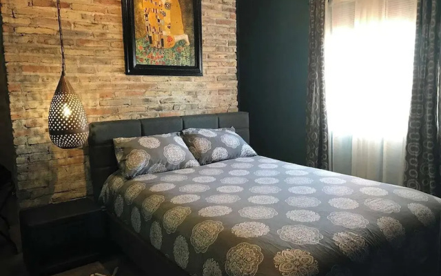 El Pueblo Condominiums by Rocky Host