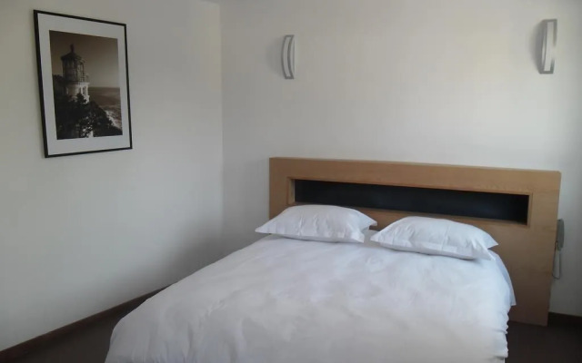 Hôtel Lyla confort