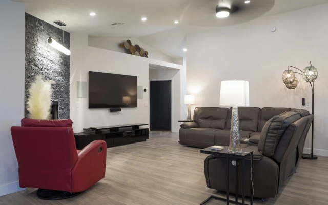 30456 San Tan