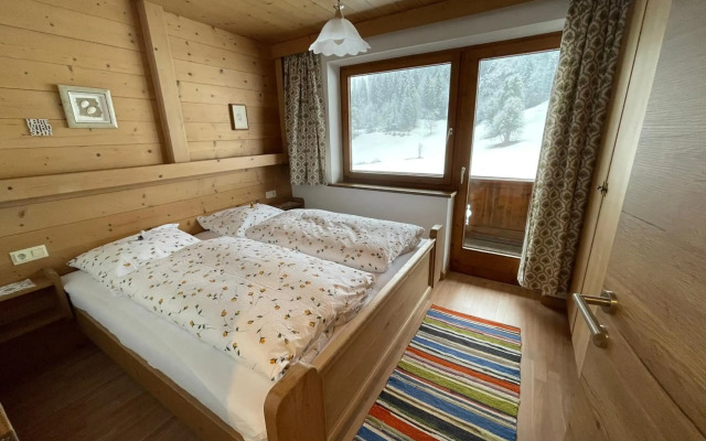Landhaus Zillertal
