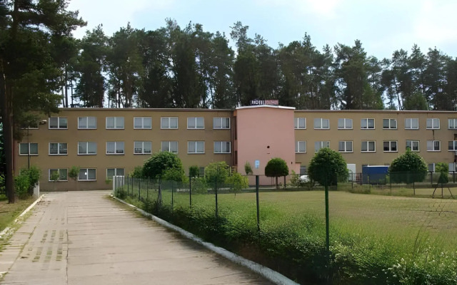 Motel Polonus