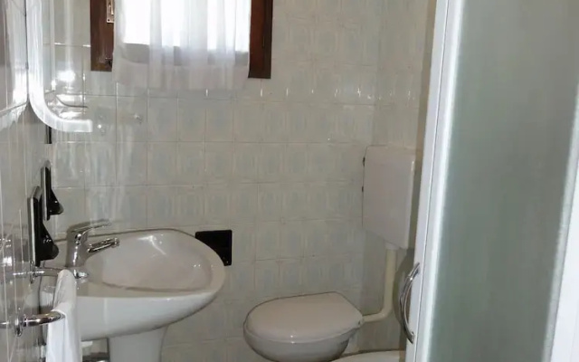 Villa Amalfi
