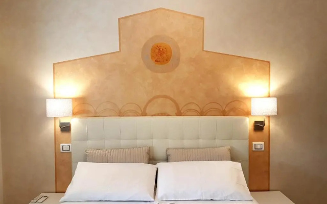 Termoli Inn