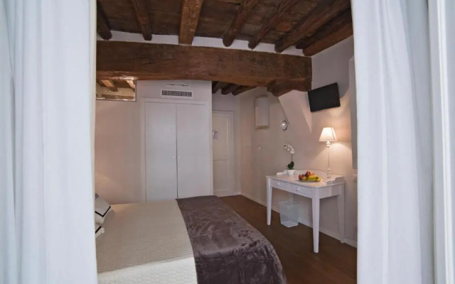 B&B Il Corso