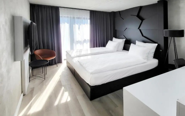 DORMERO Hotel Aschaffenburg