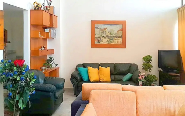 AlSaeed Residence