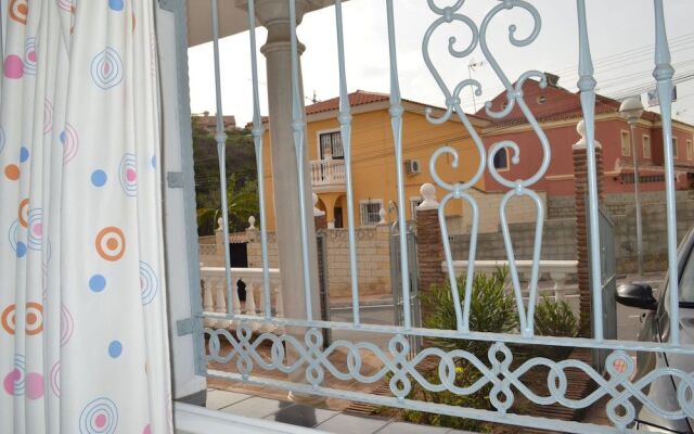 B&B Casa AriGiLi