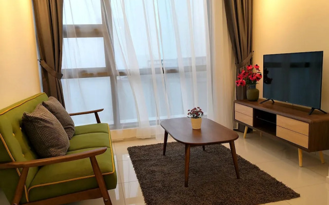 The Robertson By Homes Asian B93