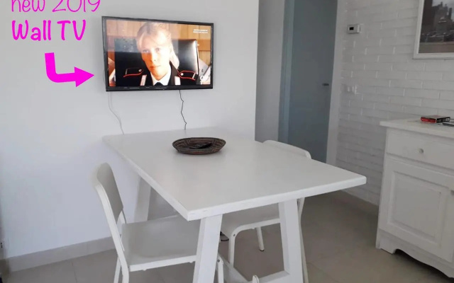 Casa Mite