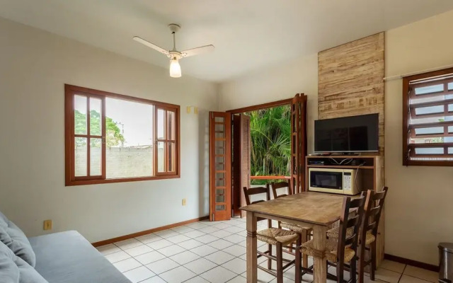 Beautiful Apartments Close to the Beach Stacy