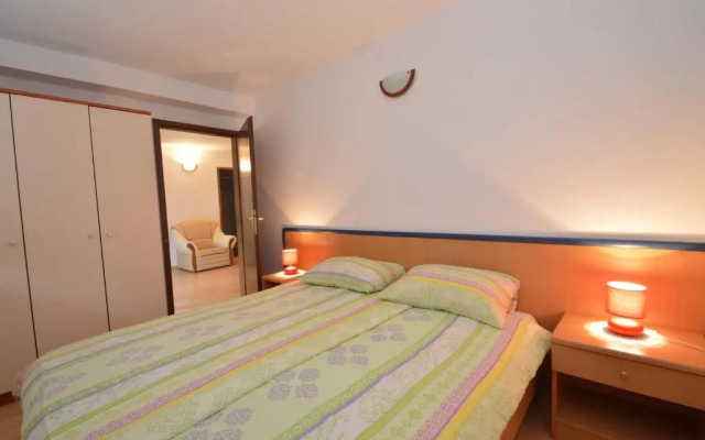 Apartmani Raić