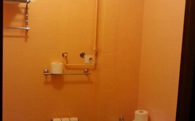 Hotel Las Vegas