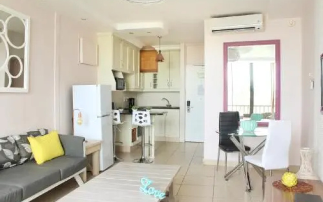Breakers 419 by Top Destinations Rentals