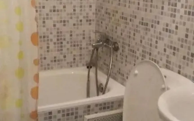 Motel Paris Dakar