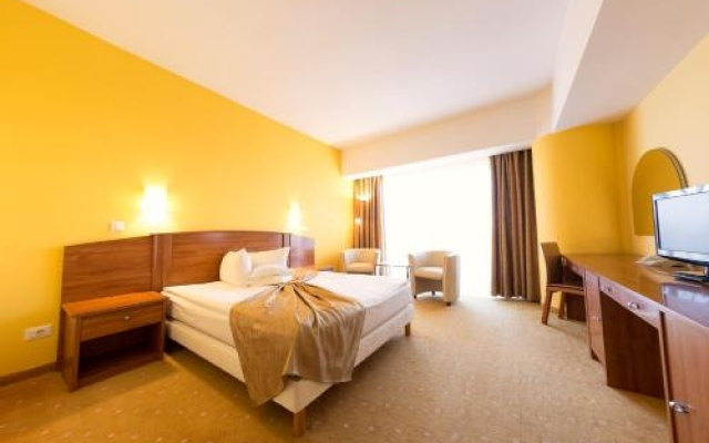 Hotel Parc