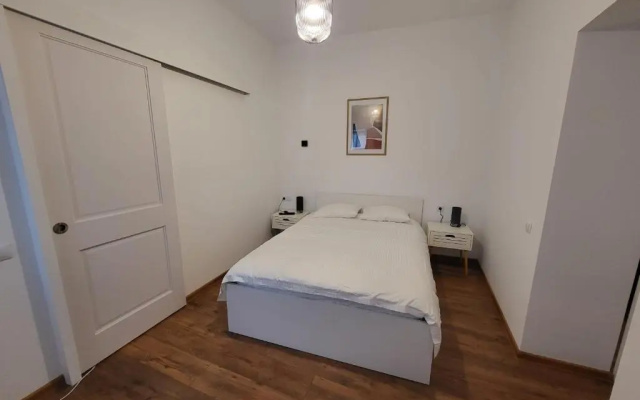 Guesthouse 24