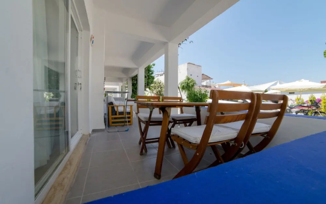 Fiko Hotel