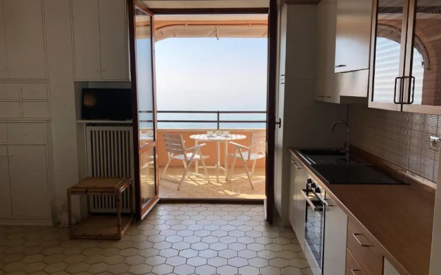 Condominio Fortino